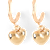 3063396_BQ