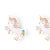 3063397_BQ