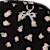 3063400_01