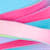 3063410_BQ