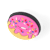3063411_BQ
