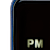 3063414_IV