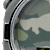 3063415_BQ