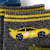 3063416_BQ