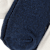 3063417_BQ