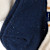 3063419_BQ