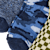 3063422_BQ