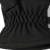 3063442_01