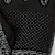 3063442_1364