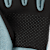 3063443_32BU