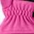 3063443_3300