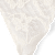 3063461_32DZ