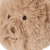 3063465_BQ