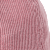 3063466_87