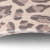 3063467_BQ