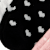 3063473_BQ