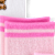 3063474_BQ