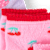 3063476_BQ