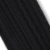 3063478_01