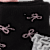 3063481_BQ