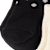 3063482_BQ