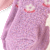 3063483_BQ