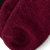 3063487_BQ