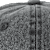 3063494_01