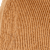 3063495_82