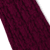 3063496_1464