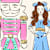 3063744_32DX