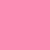 TEABERRY