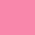 TEABERRY