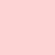 PINK SEA SALT