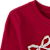 3063779_32ML