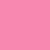TEABERRY