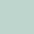 MINT CREAM