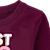 3063790_691