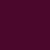CRAISIN