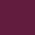 CRAISIN