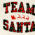 3063794_32I5