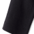 3063795_01