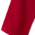 3063797_32ML