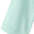 3063798_33LK