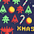 3063818_1279