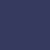 THUNDER BLUE