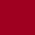 RED OCHRE