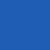 ICE COBALT CL