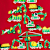 3063827_33AQ