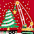 3063828_33AQ